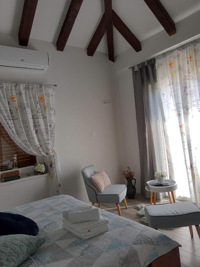 Lela Apartment Sibenik