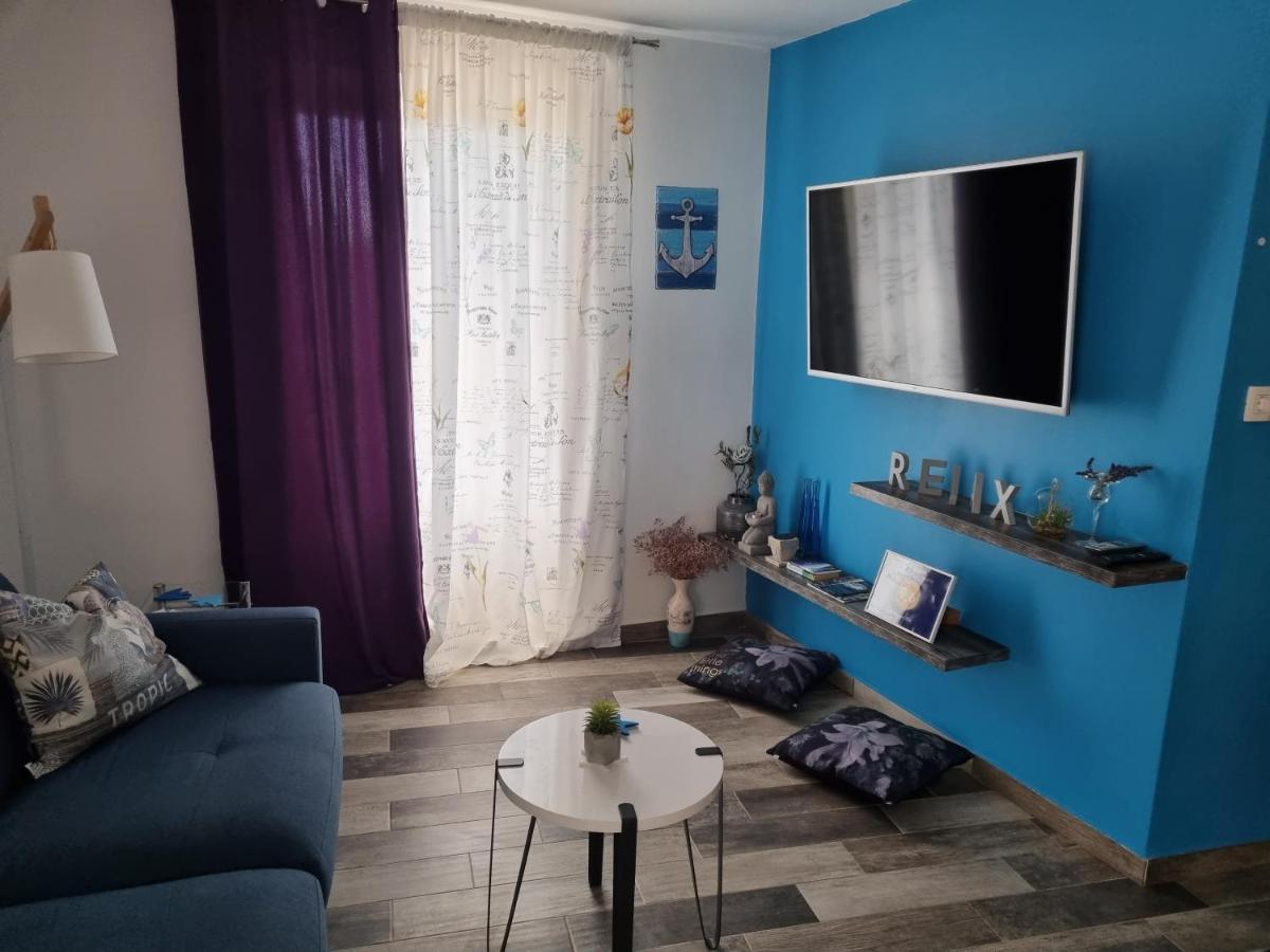 Apartment Lela Sibenik