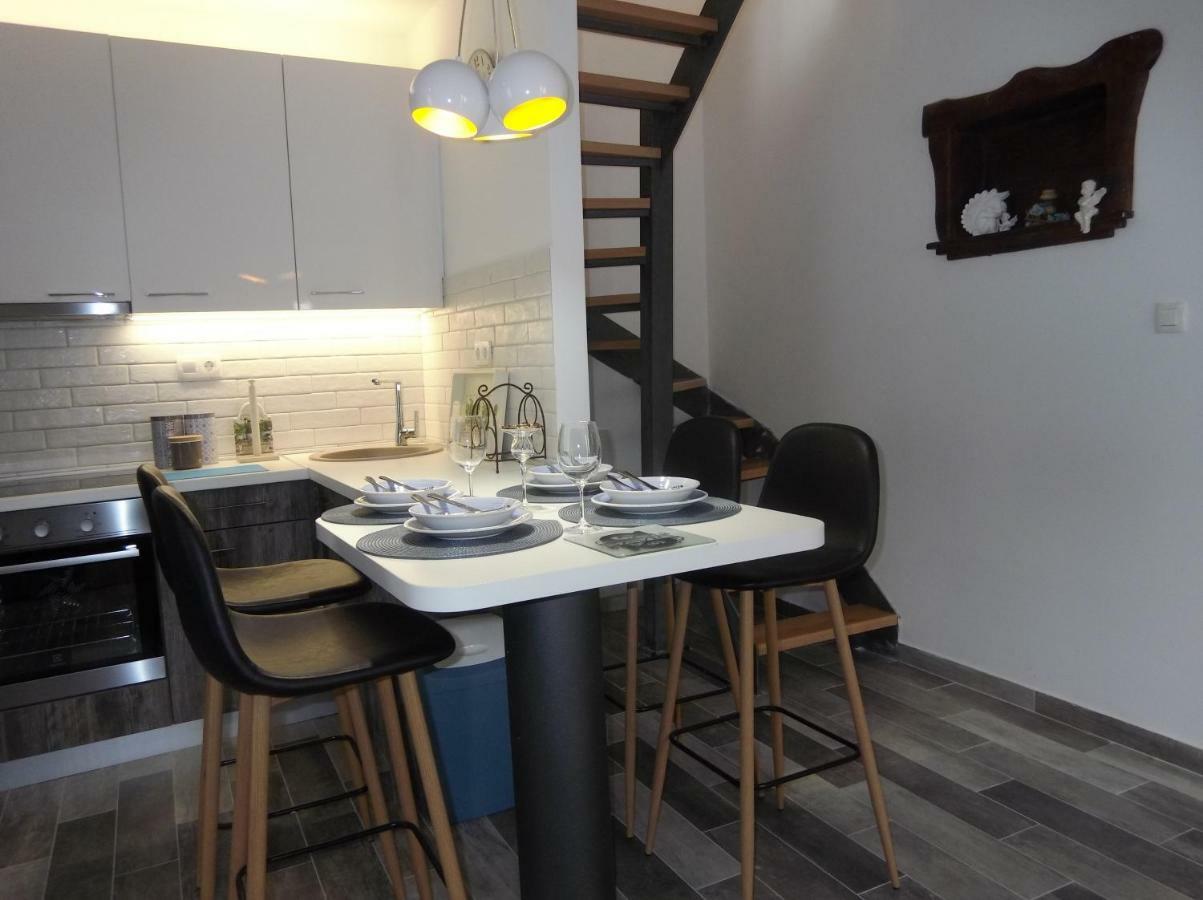 Apartment Lela