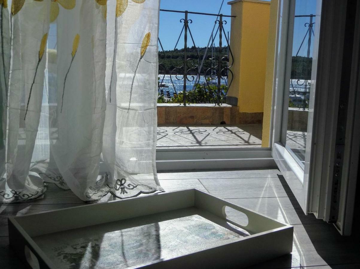 Apartment Lela