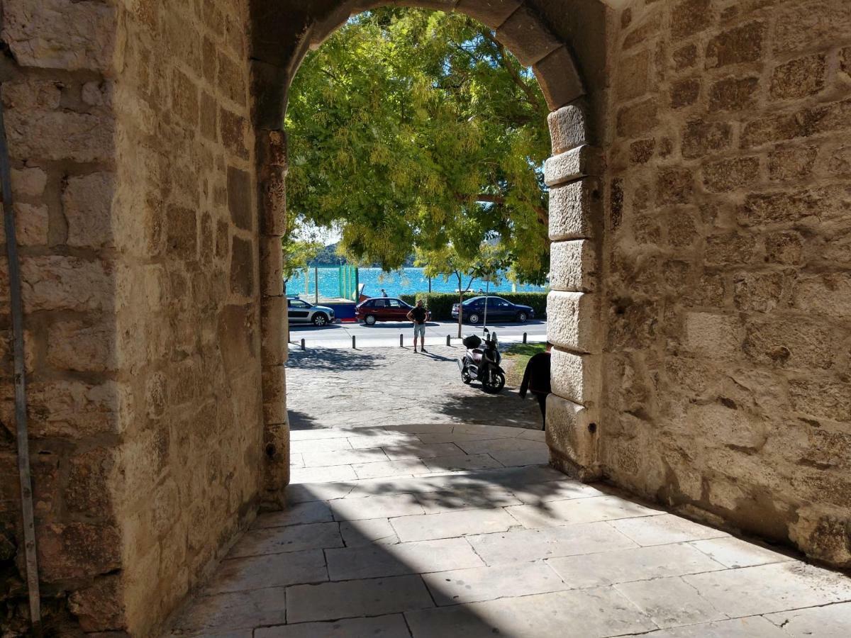 Lela * Sibenik